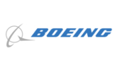 Boeing