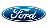 Ford Motors